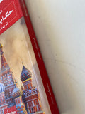 حكايات روسية / فرانثيسك سيريس