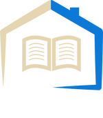 متجر كتب مصر