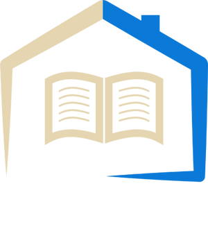 متجر كتب مصر