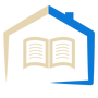 متجر كتب مصر EGYBOOKSTORE Egy book store متجر كتب مستعملة متجر كتب قديمة كتب مصر i read أسفار ASFAR