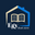 متجر كتب مصر logo