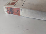 A biography / Karl Marx - هارد كفر - متجر كتب مصر - المكتبة الفلسفية