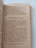 A historical view of neo colonialism - متجر كتب مصر - متجر كتب مصر