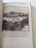 A history of the Arab peoples / Albert Hourani - متجر كتب مصر - متجر كتب مصر