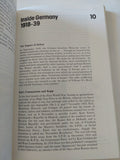 A history of the modern world / Richard Poulton - متجر كتب مصر - متجر كتب مصر