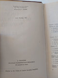 A short course of political economy / L. Leontyev - متجر كتب مصر - متجر كتب مصر