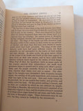 A short history of Egyptian people / E. A. Wallis Budge - هارد كفر - متجر كتب مصر - متجر كتب مصر