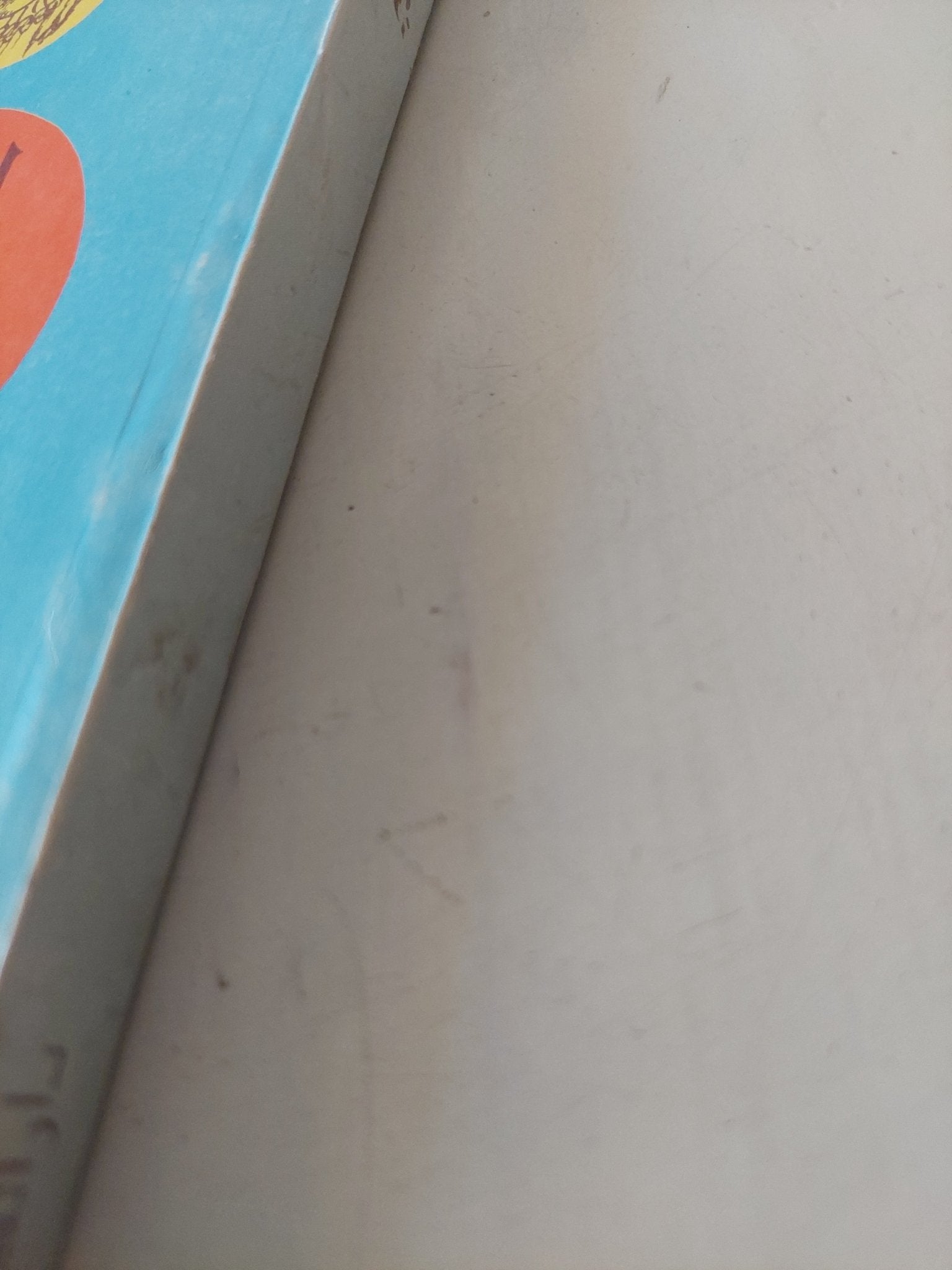أعلام التربية - متجر كتب مصر - المكتبة الفلسفية