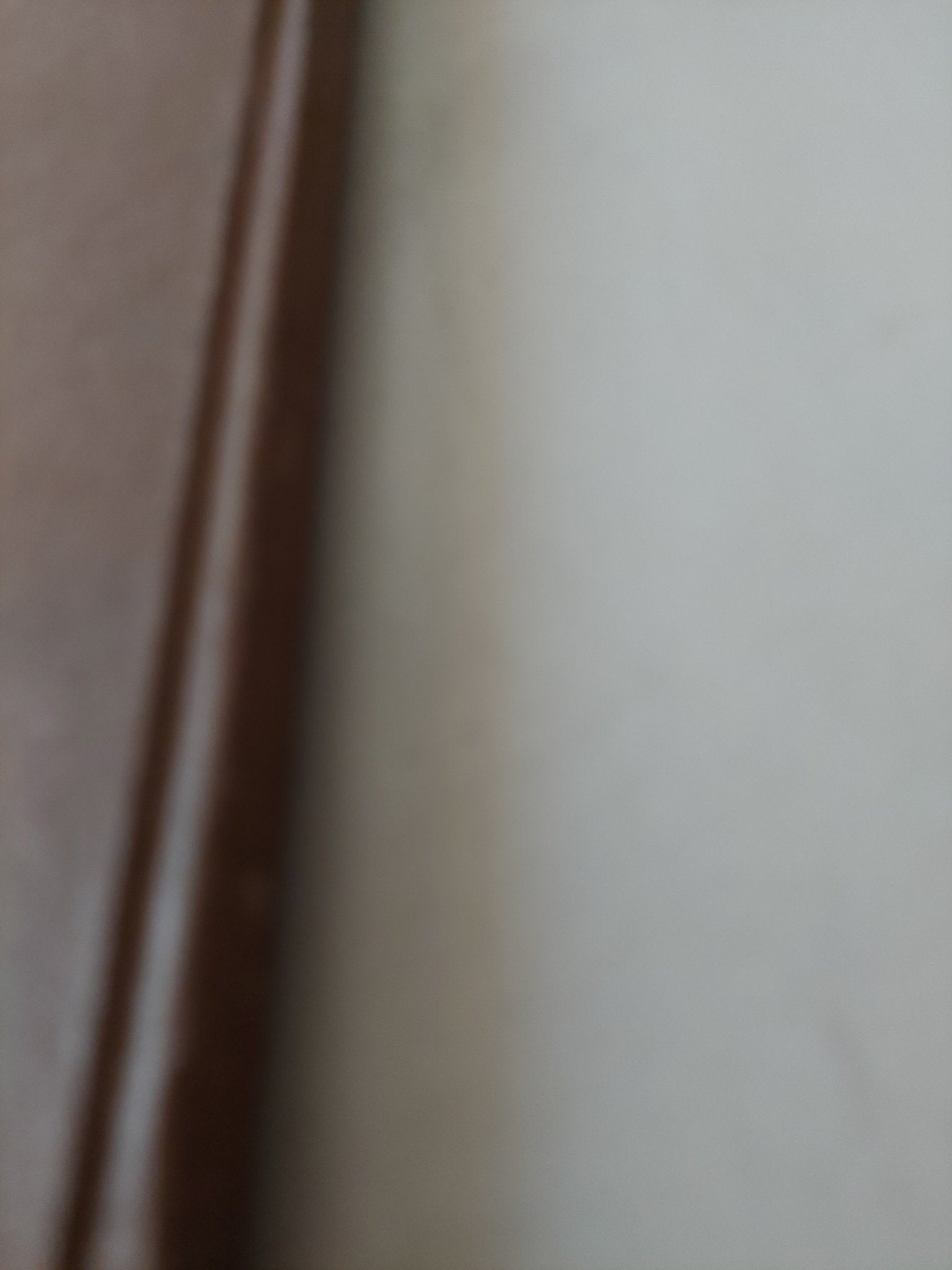 عاصفة فى الجنة / ستيفان زفايج - هارد كفر - متجر كتب مصر - متجر كتب مصر