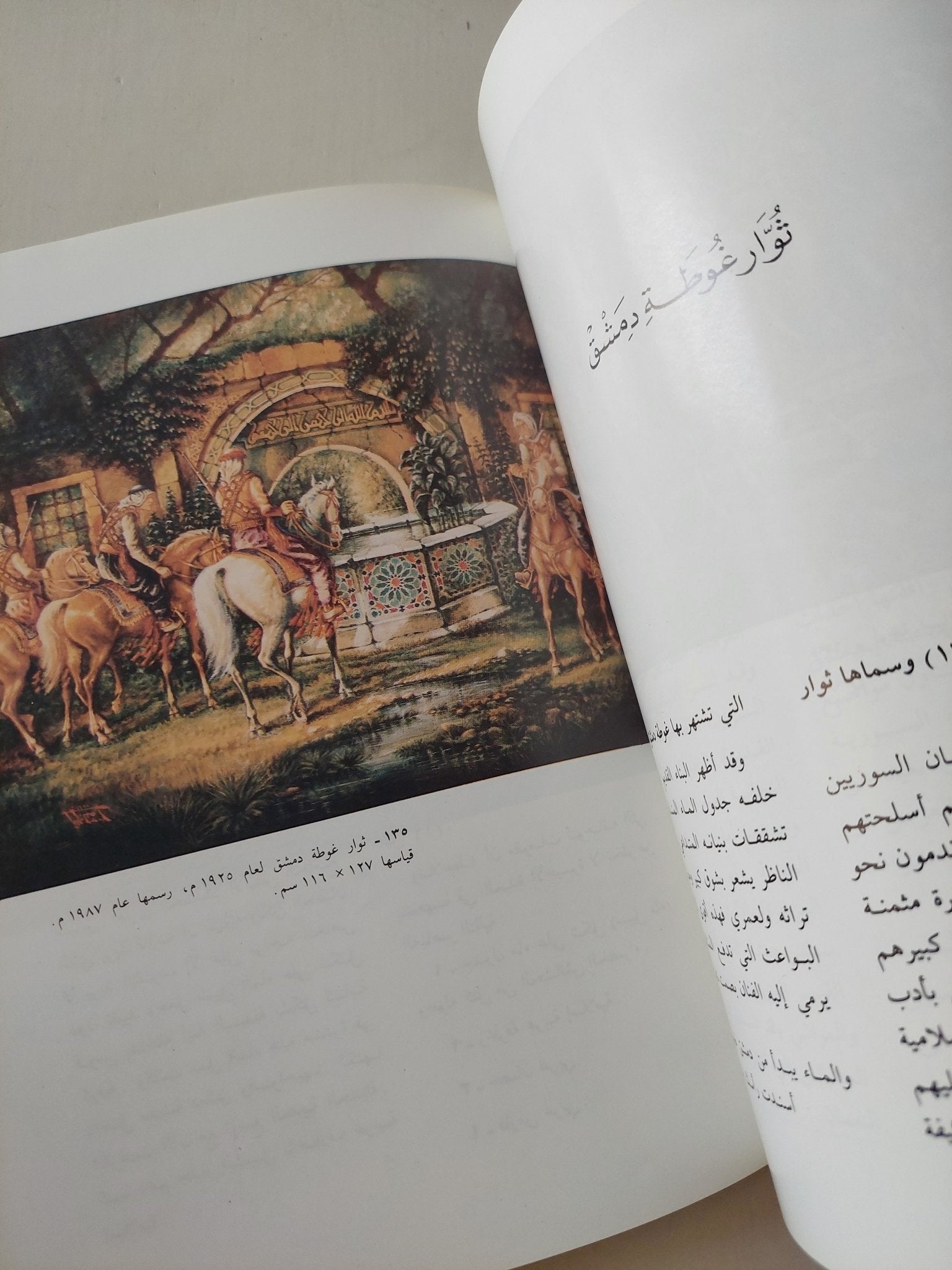 عاصم زكريا / أحمد يوسف الدقاق - ملحق بالصور - متجر كتب مصرمتجر كتب مصر