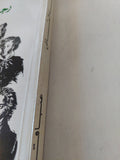 عباقرة ومجانين / رجاء النقاش - متجر كتب مصر - المكتبة الفلسفية