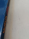 عبد الناصر والثورة الأفريقية - إهداء خاص من المؤلف محمد فايق - متجر كتب مصر - المكتبة الفلسفية