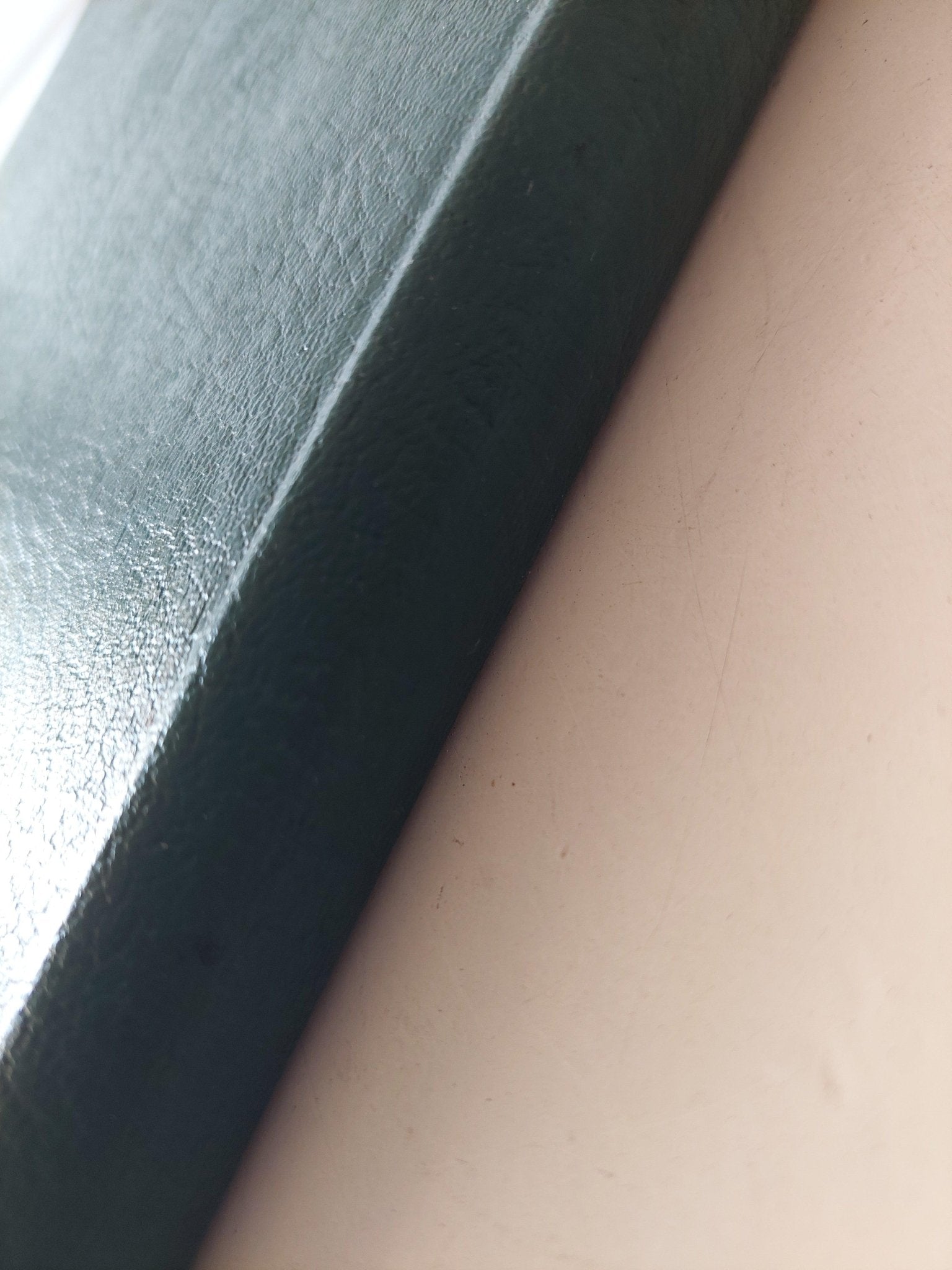 عجائب المخلوقات وغرائب الموجودات / القزويني ( هارد كفر قطع كبير ) - متجر كتب مصر - متجر كتب مصر