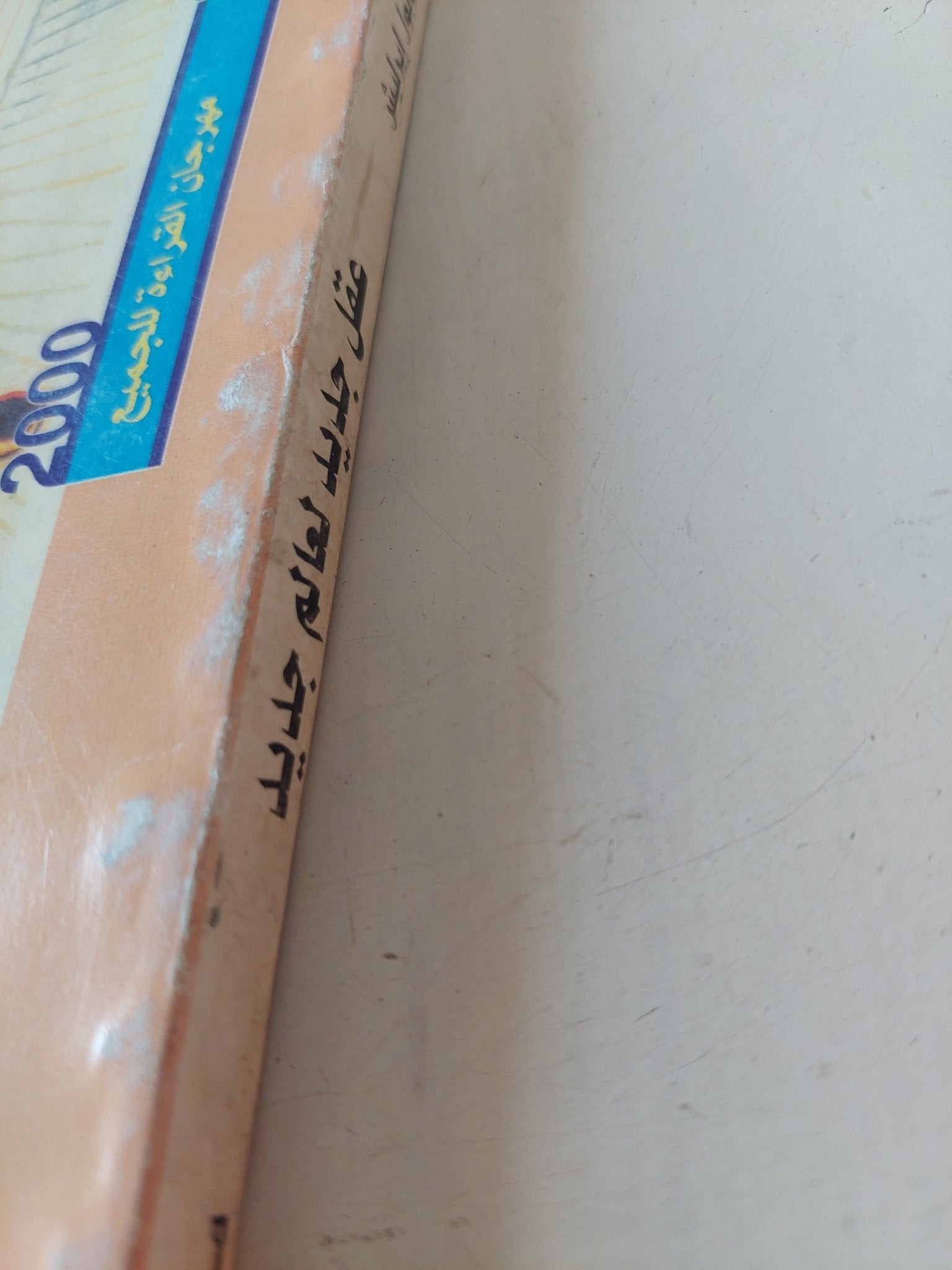 عقل جديد لعالم جديد / روبرت أورنشتاين وبول إيرليش - متجر كتب مصر - متجر كتب مصر