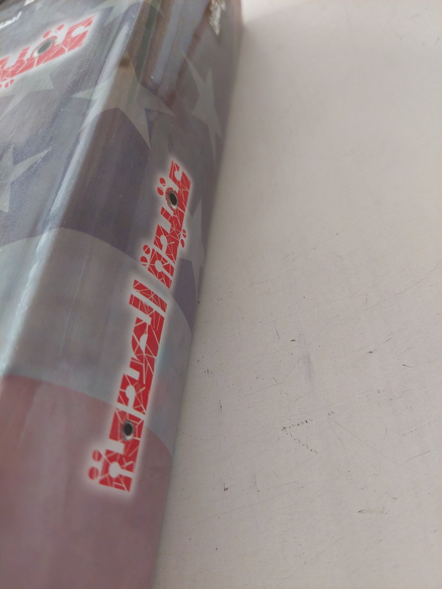 عقيدة الصدمة .. صعود رأسمالية الكوارث / نعومى كلاين - هارد كفر - متجر كتب مصر - متجر كتب مصر