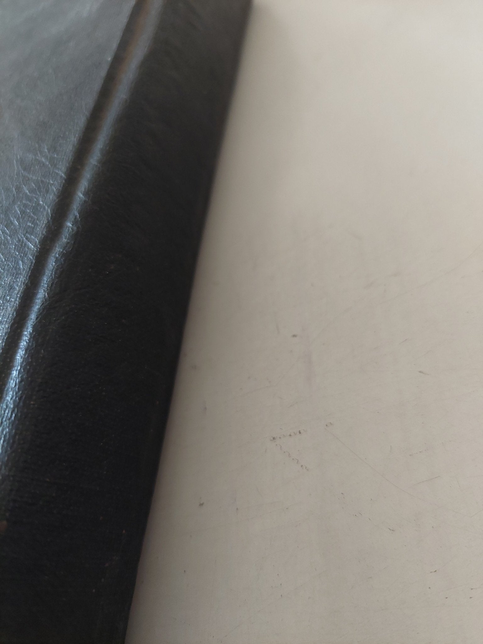 على هامش السيرة / طه حسين - ٣ أجزاء هارد كفر في مجلد واحد - متجر كتب مصر - متجر كتب مصر