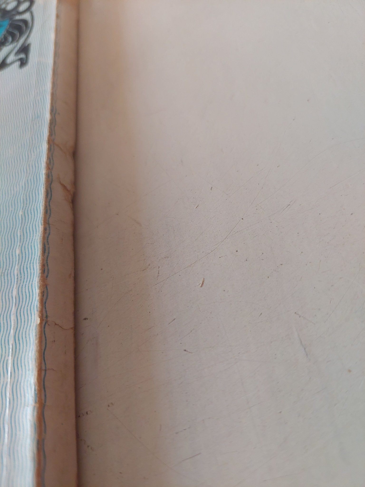 علم النفس التطبيقى / هنرى فالون - متجر كتب مصر - متجر كتب مصر