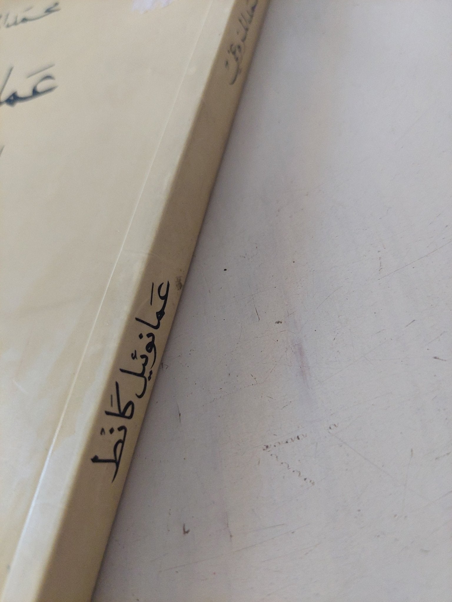 عمانوئيل كانط .. الدين فى حدود العقل أو التنوير الناقص / محمد المروغى - متجر كتب مصر - المكتبة الفلسفية