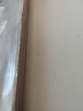 عملية إغتيال سعد حلاوة / شفيق أحمد على - ملحق بالصور - متجر كتب مصر - متجر كتب مصر
