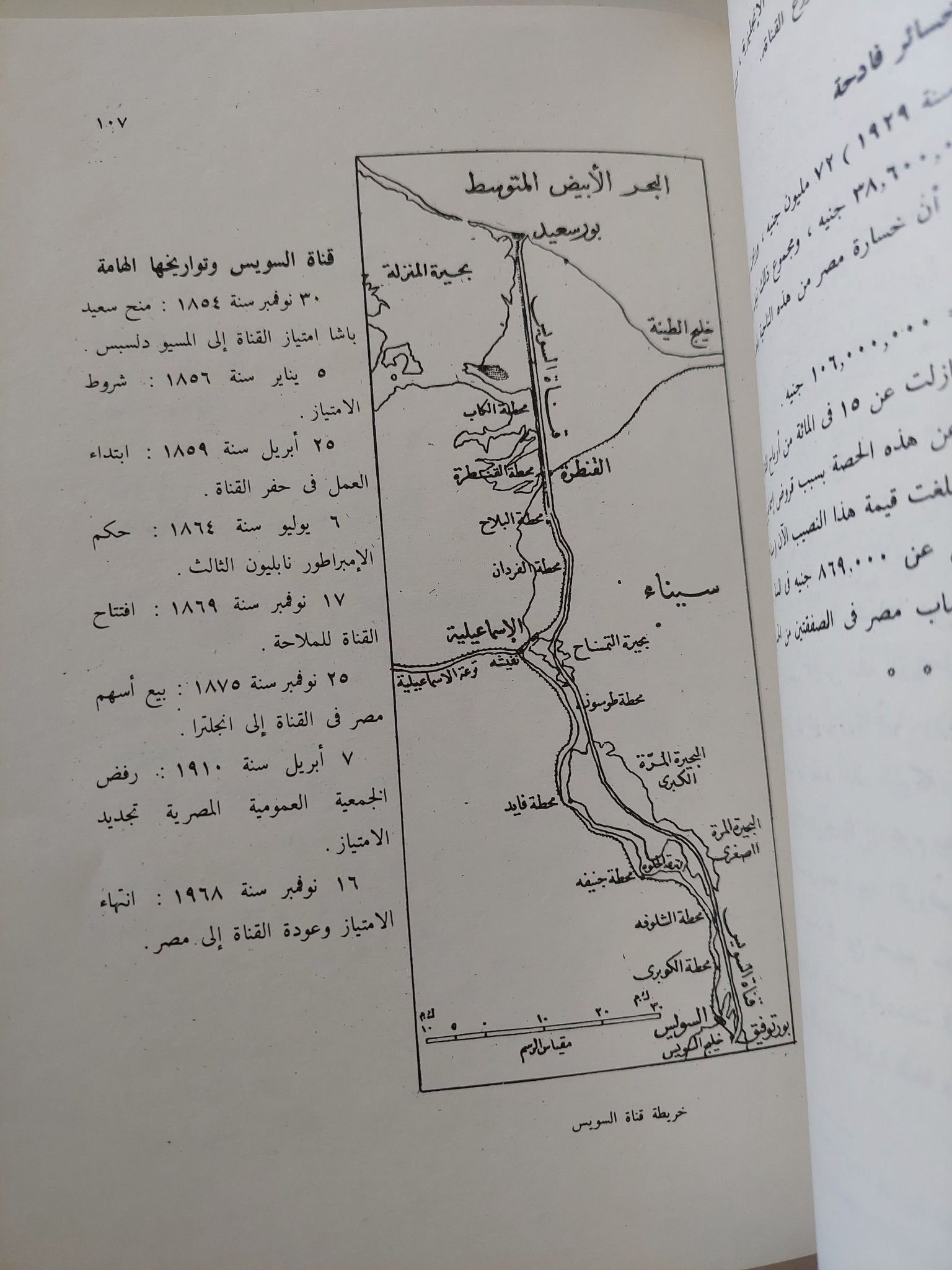 عصر إسماعيل - جزئين / عبد الرحمن الرافعى - متجر كتب مصر - متجر كتب مصر