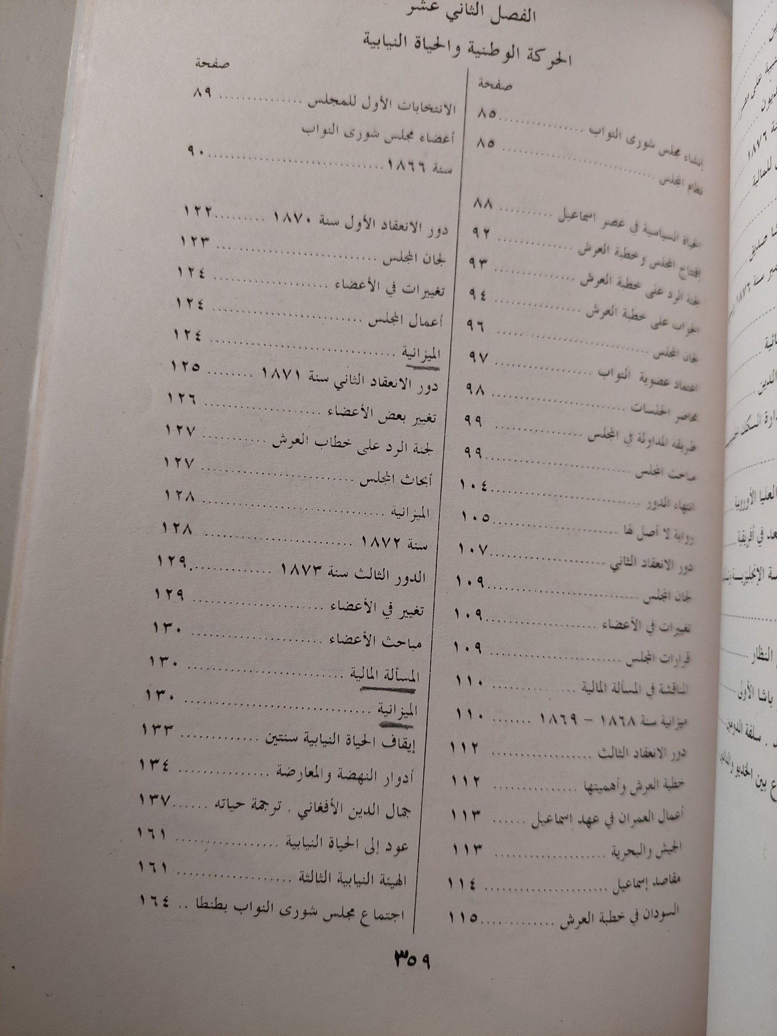 عصر إسماعيل - محمد علي / عبد الرحمن الرافعي 3 أجزاء ملحق بالصور - متجر كتب مصر - متجر كتب مصر