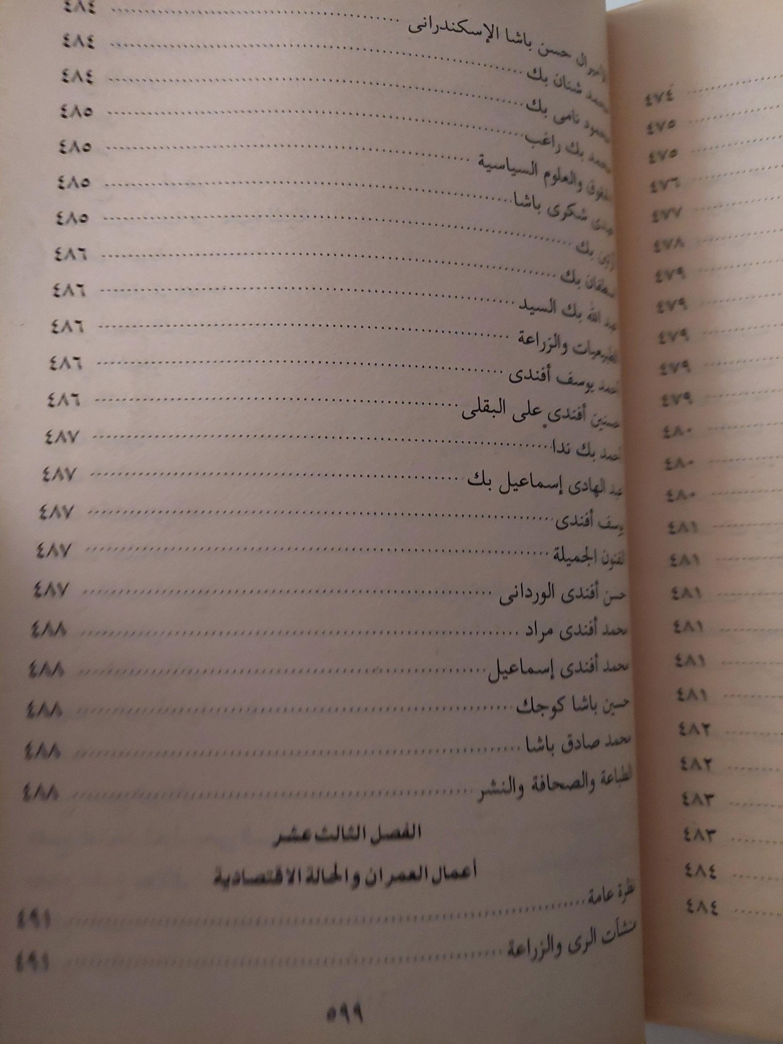 عصر إسماعيل - محمد علي / عبد الرحمن الرافعي 3 أجزاء ملحق بالصور - متجر كتب مصر - متجر كتب مصر