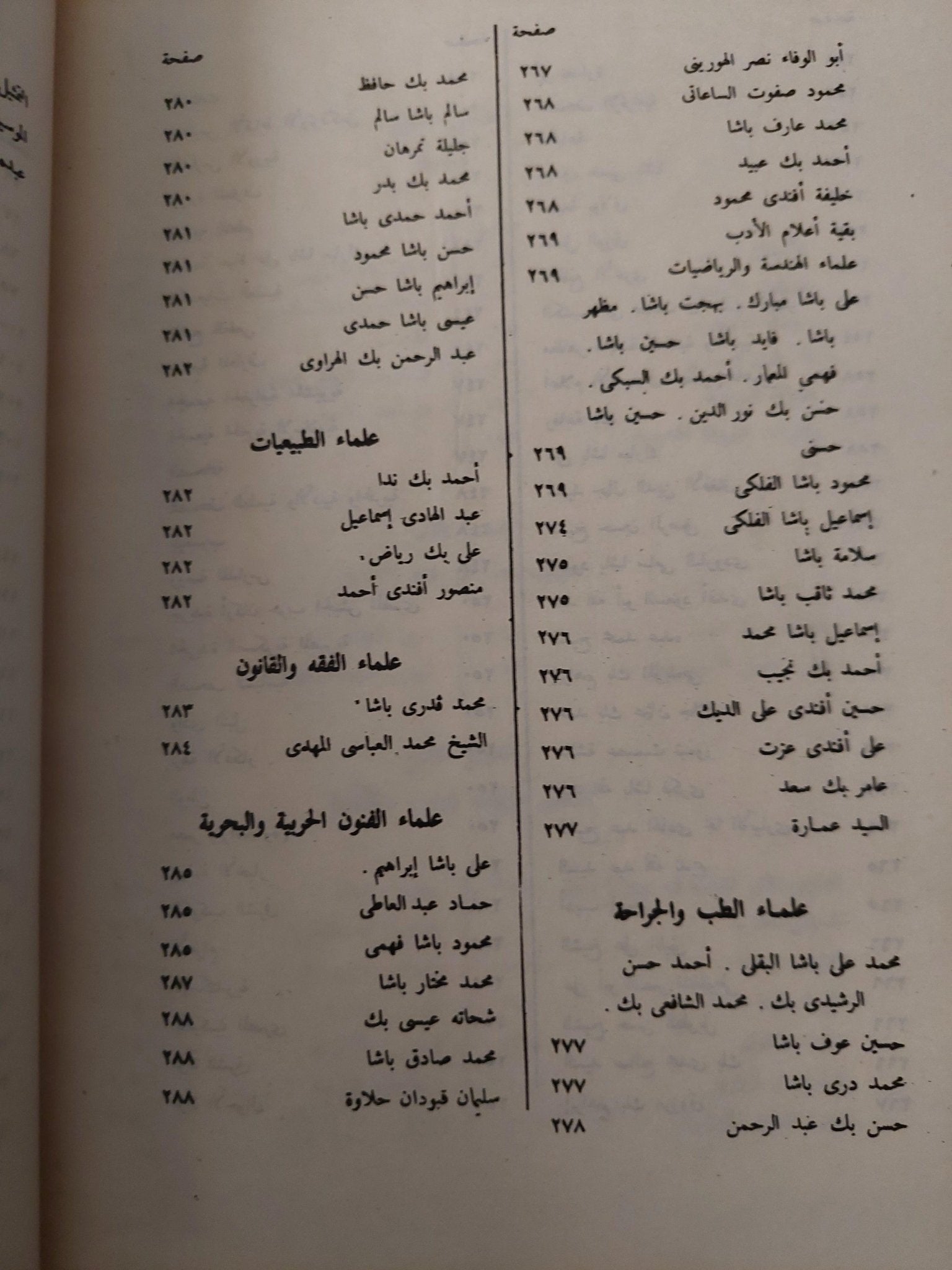 عصر إسماعيل - محمد علي / عبد الرحمن الرافعي 3 أجزاء ملحق بالصور - متجر كتب مصر - متجر كتب مصر