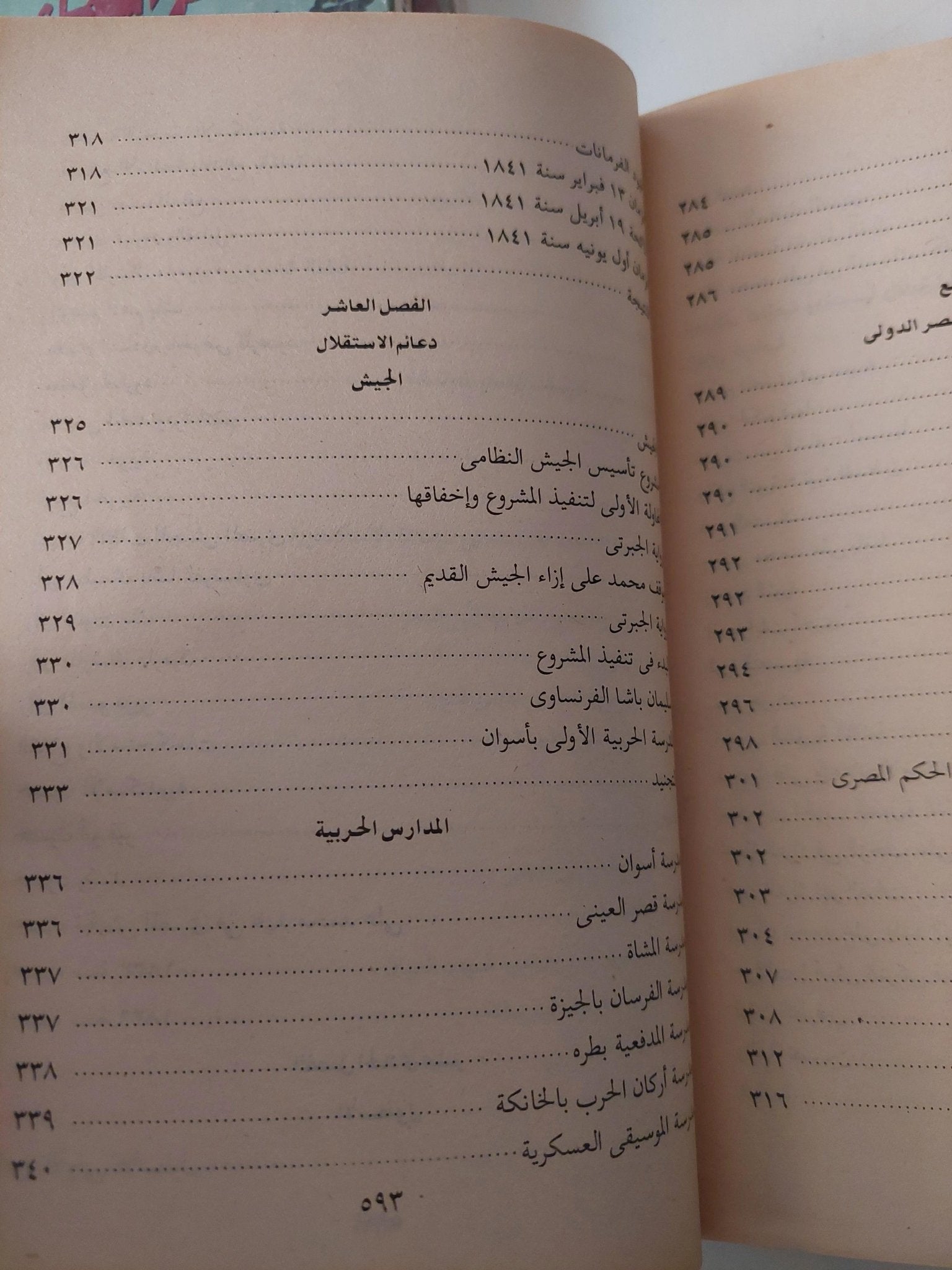 عصر إسماعيل - محمد علي / عبد الرحمن الرافعي 3 أجزاء ملحق بالصور - متجر كتب مصر - متجر كتب مصر