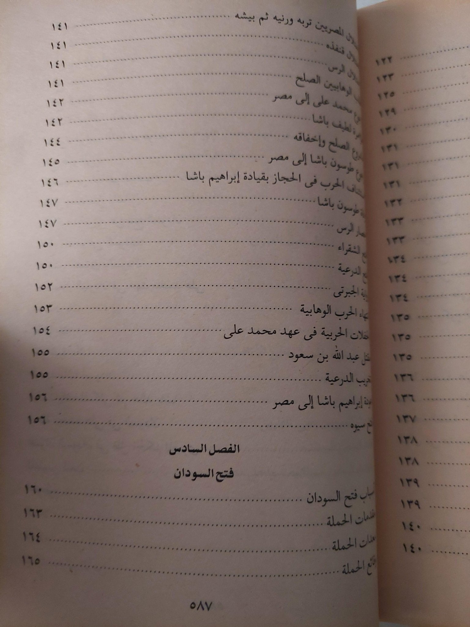 عصر إسماعيل - محمد علي / عبد الرحمن الرافعي 3 أجزاء ملحق بالصور - متجر كتب مصر - متجر كتب مصر