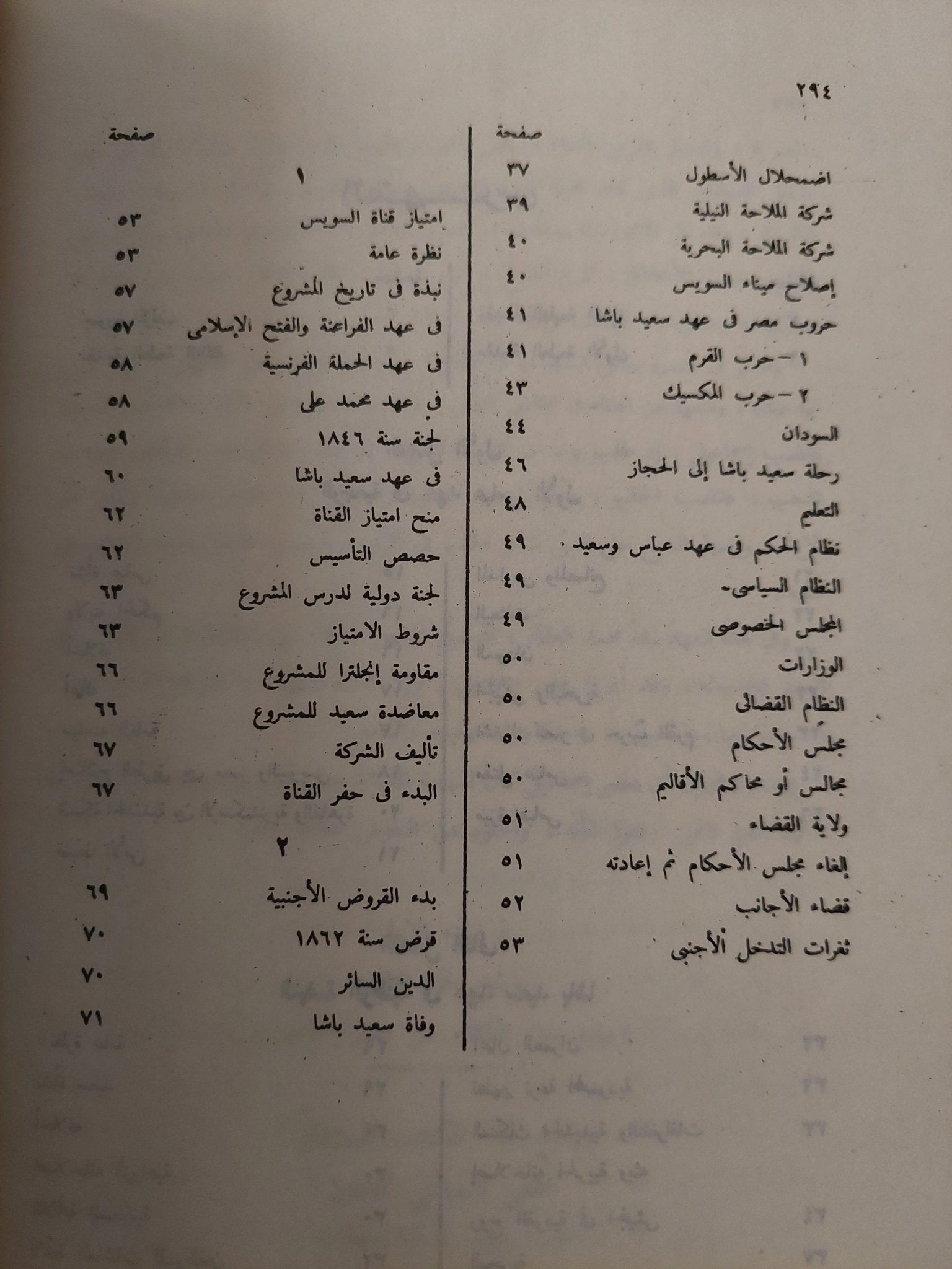 عصر إسماعيل - محمد علي / عبد الرحمن الرافعي 3 أجزاء ملحق بالصور - متجر كتب مصر - متجر كتب مصر