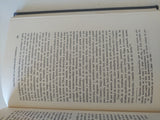 Abenhazam de cordoba / Miguel Asin Palactios - هارد كفر الجزء الثاني - متجر كتب مصر - المكتبة الفلسفية