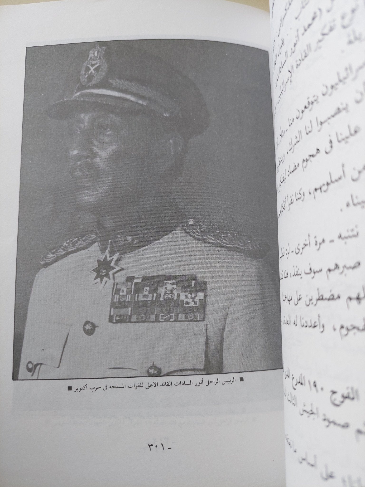 أبطال الفرقة 19 .. مقاتلون فوق العادة / فريق يوسف عفيفى - الطبعة الأولى - متجر كتب مصر - متجر كتب مصر