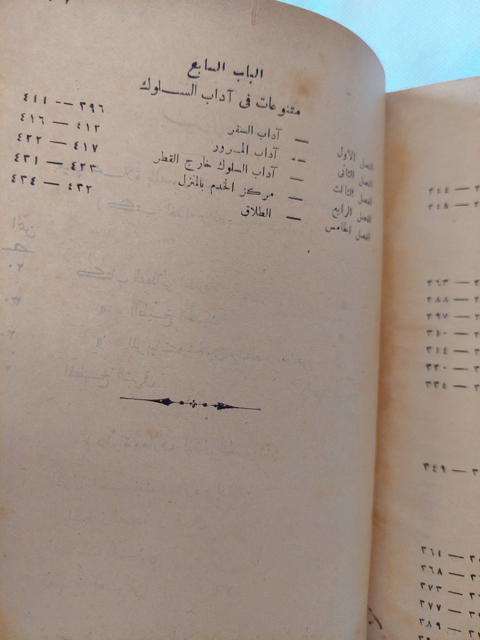 آداب السلوك للسيدات والرجال والأطفال / بسيمة زكي إبراهيم - طبعة أولى - متجر كتب مصر - المكتبة الفلسفية