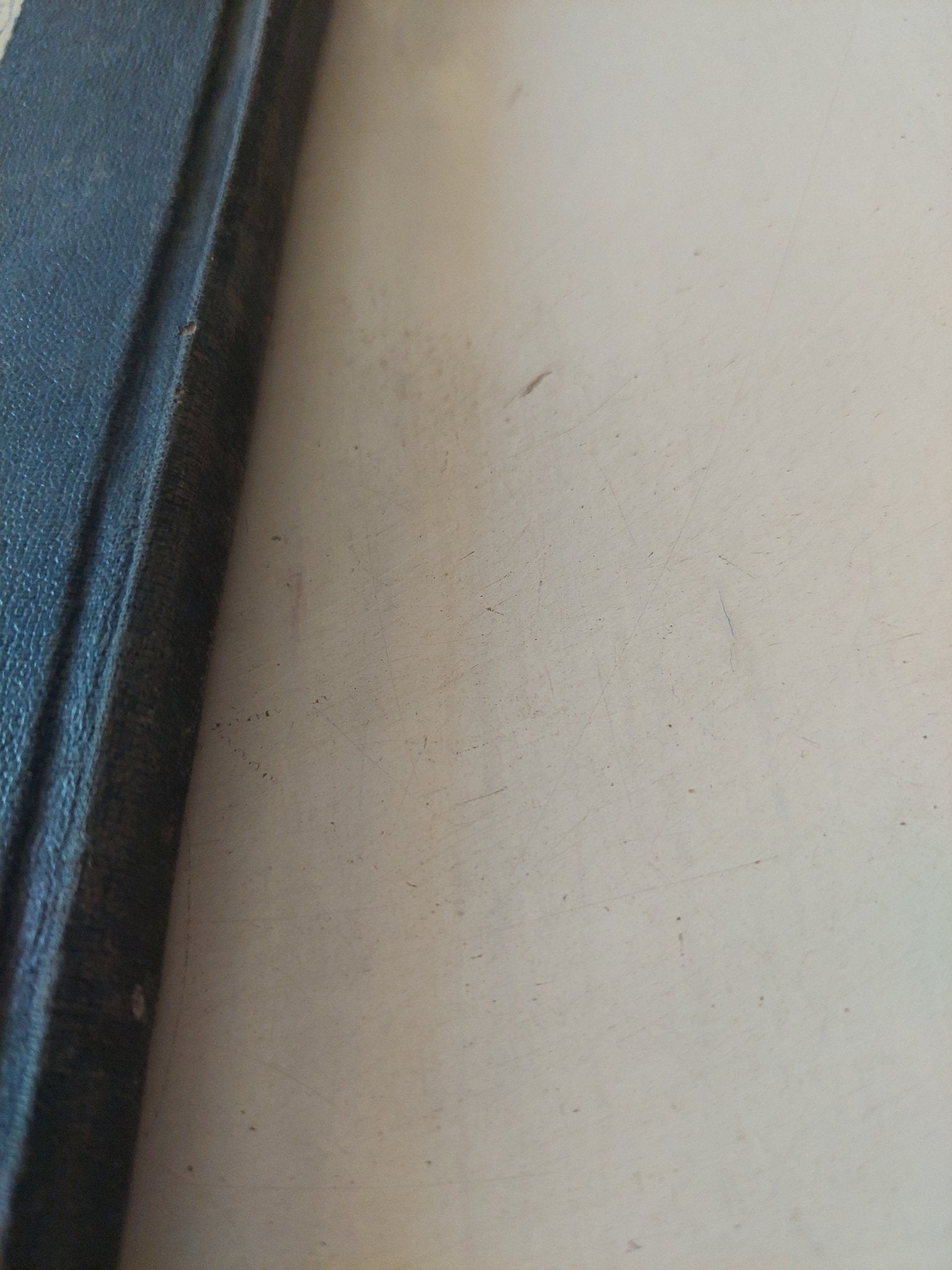 إدارة المنزل النظرى والعملى / نظيرة نيقولا وبهية عثمان - هارد كفر - متجر كتب مصر - متجر كتب مصر