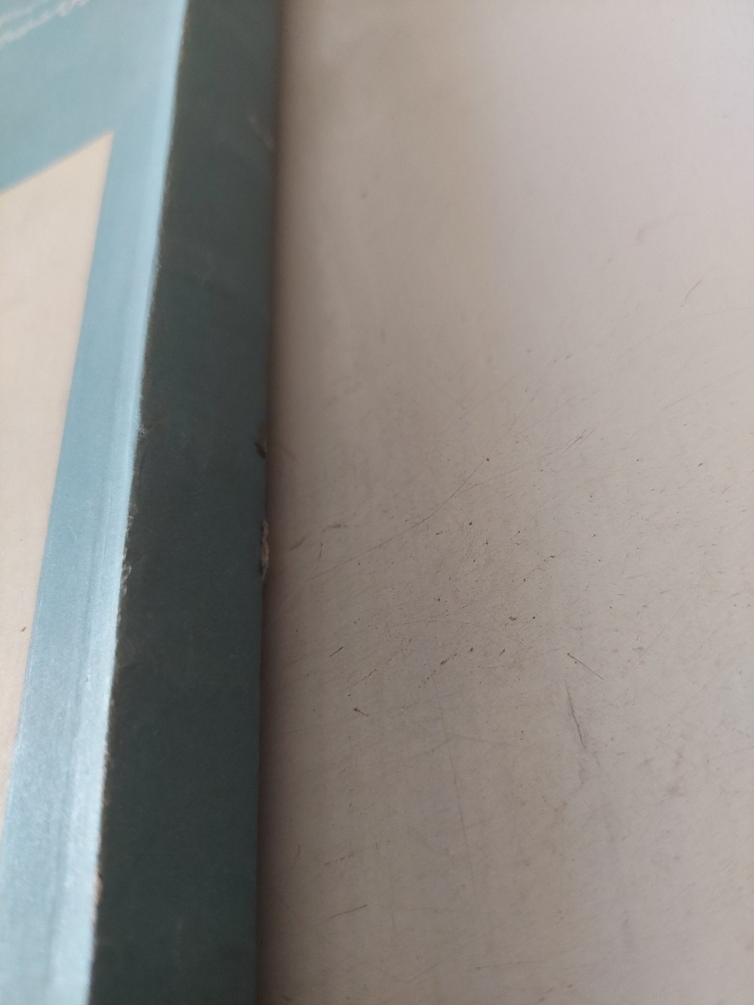 أضواء على الصهيونية / مصطفى السعدنى - متجر كتب مصر - متجر كتب مصر