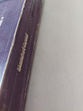أحاديث فى العاصفة / محمد حسنين هيكل - متجر كتب مصر - المكتبة الفلسفية