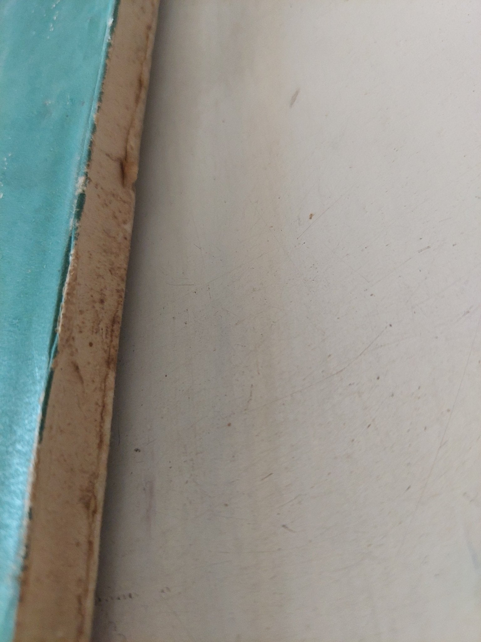 أحمد شفيق المؤرخ حياته واثاره / عبد العزيز رفاعى - متجر كتب مصر - المكتبة الفلسفية