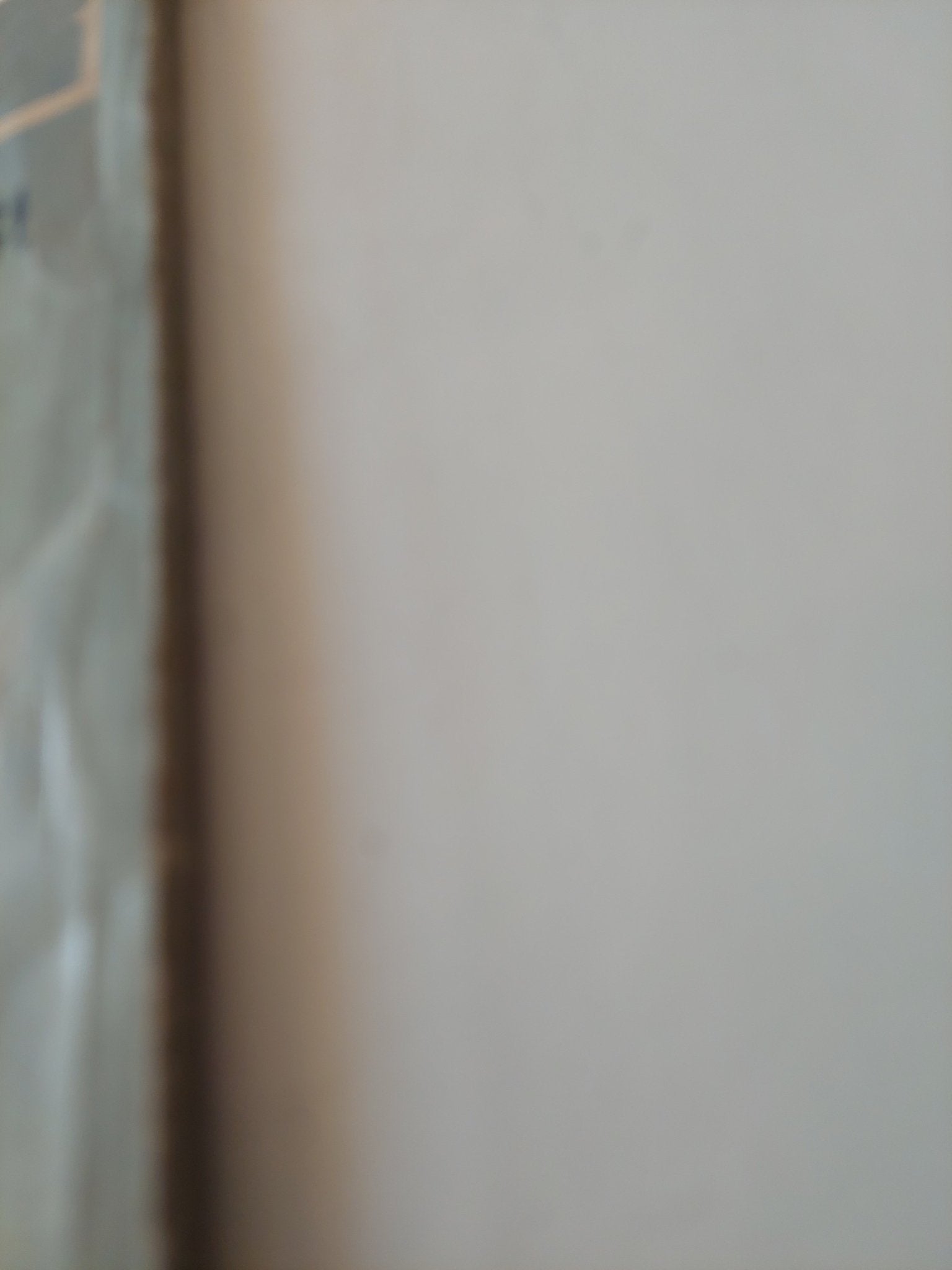 إلى الفلاحين الفقراء / لينين - متجر كتب مصر - متجر كتب مصر