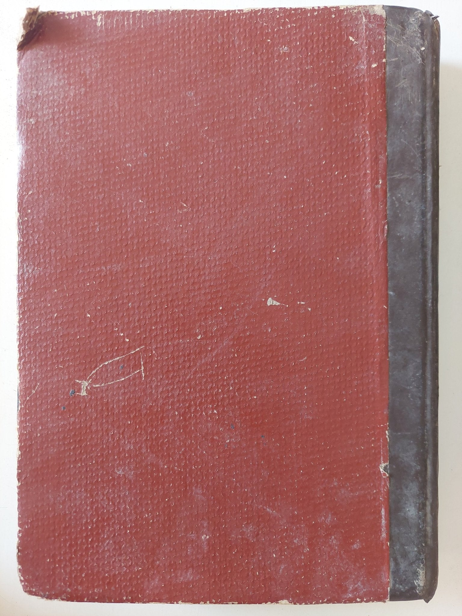 العمارة فى مصر القديمة / محمد انور شكرى - قطع كبير ملحق بالصور / هارد كفر - متجر كتب مصر - متجر كتب مصر