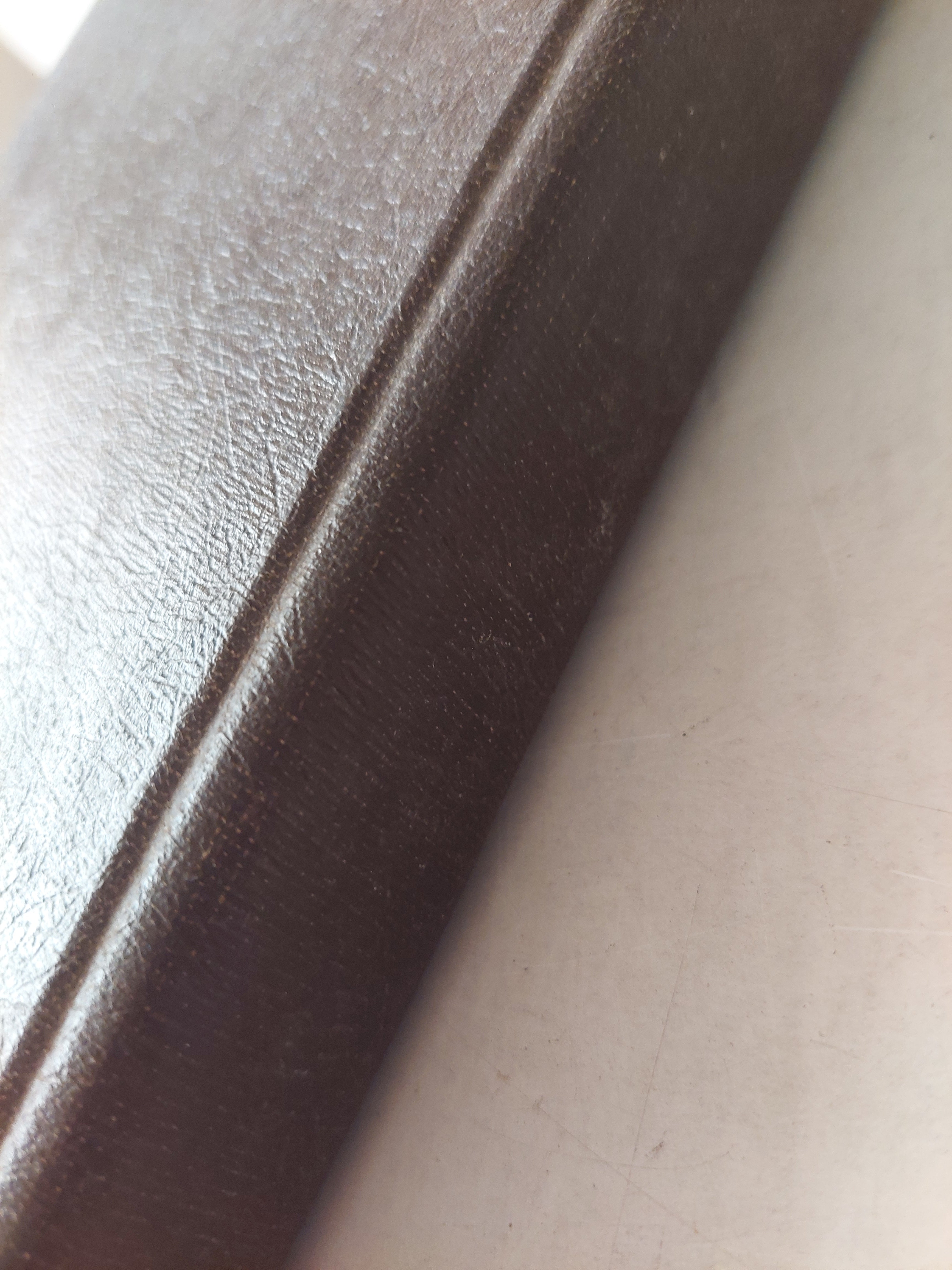 العنكبوت / هنرى تروايا - هارد كفر - القصة الحائزة علي جائزة جونكور 1938 - متجر كتب مصر - متجر كتب مصر