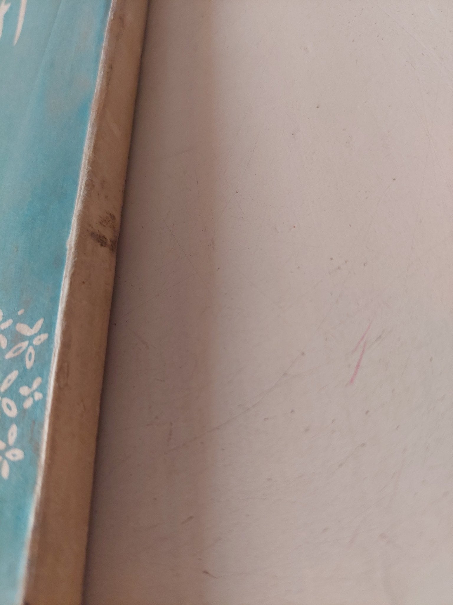 العطور / محمد فهمى الفولى - متجر كتب مصر - متجر كتب مصر