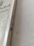 الأقباط فى السياسة المصرية / مصطفى الفقى - متجر كتب مصر - متجر كتب مصر