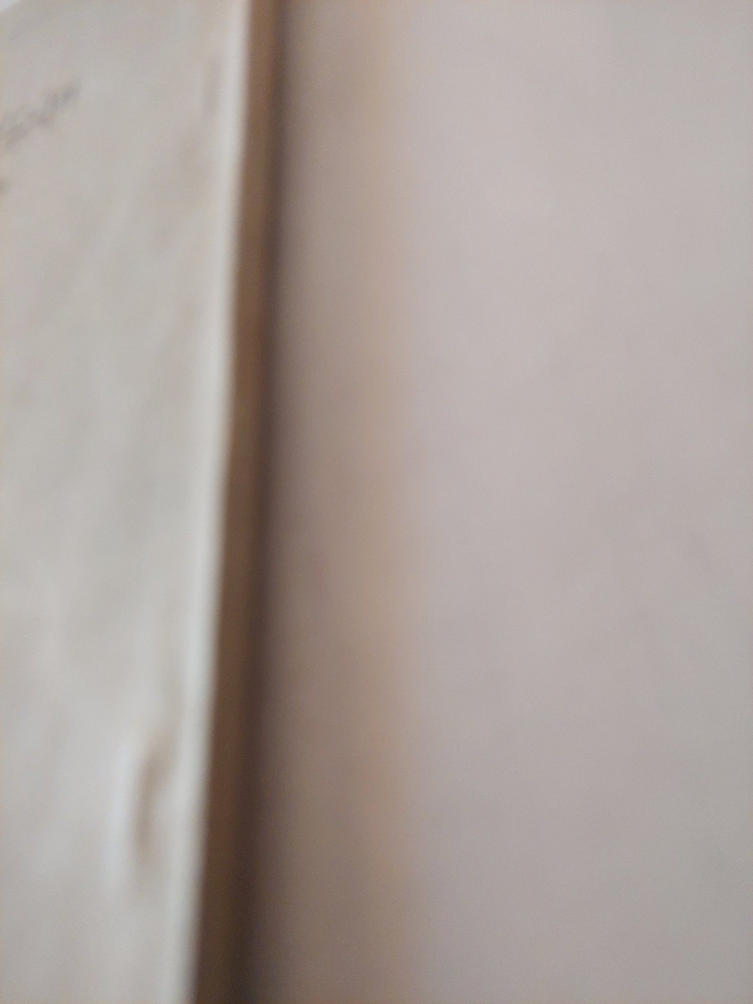 الأمبراطور فريدريك بربروسيا والحملة الصليبية الثالثة - متجر كتب مصر - متجر كتب مصر