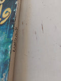 الإنسان والحضارة / فؤاد زكريا - متجر كتب مصر - المكتبة الفلسفية