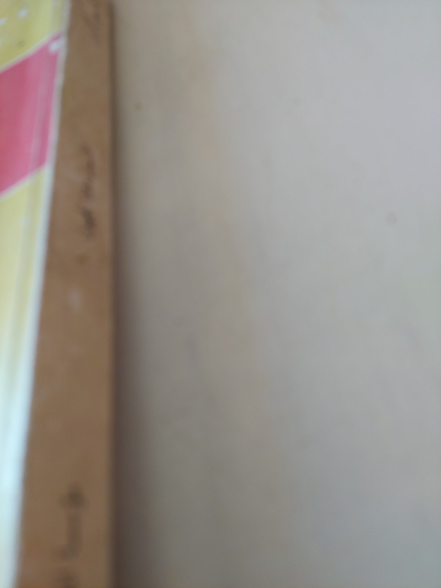 الإنسان ذلك المجهول / ألكسيس كاريل - متجر كتب مصر - متجر كتب مصر