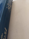 الأرمن فى مصر 1896 - 1961 - هارد كفر / إهداء خاص من المؤلف محمد رفعت الإمام - متجر كتب مصر - متجر كتب مصر