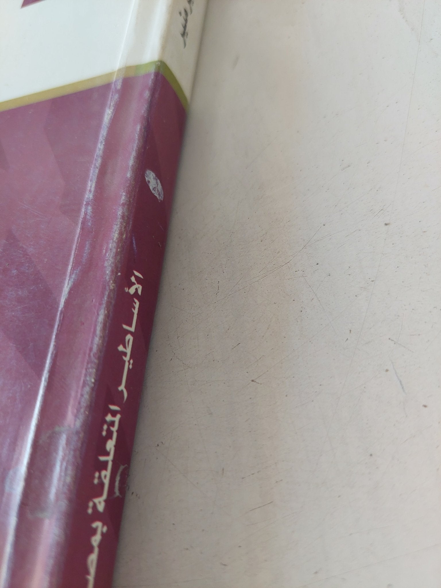 الأساطير المتعلقة بمصر فى كتابات المؤرخين المسلمين / عمرو عبد العزيز منير - متجر كتب مصر - المكتبة الفلسفية