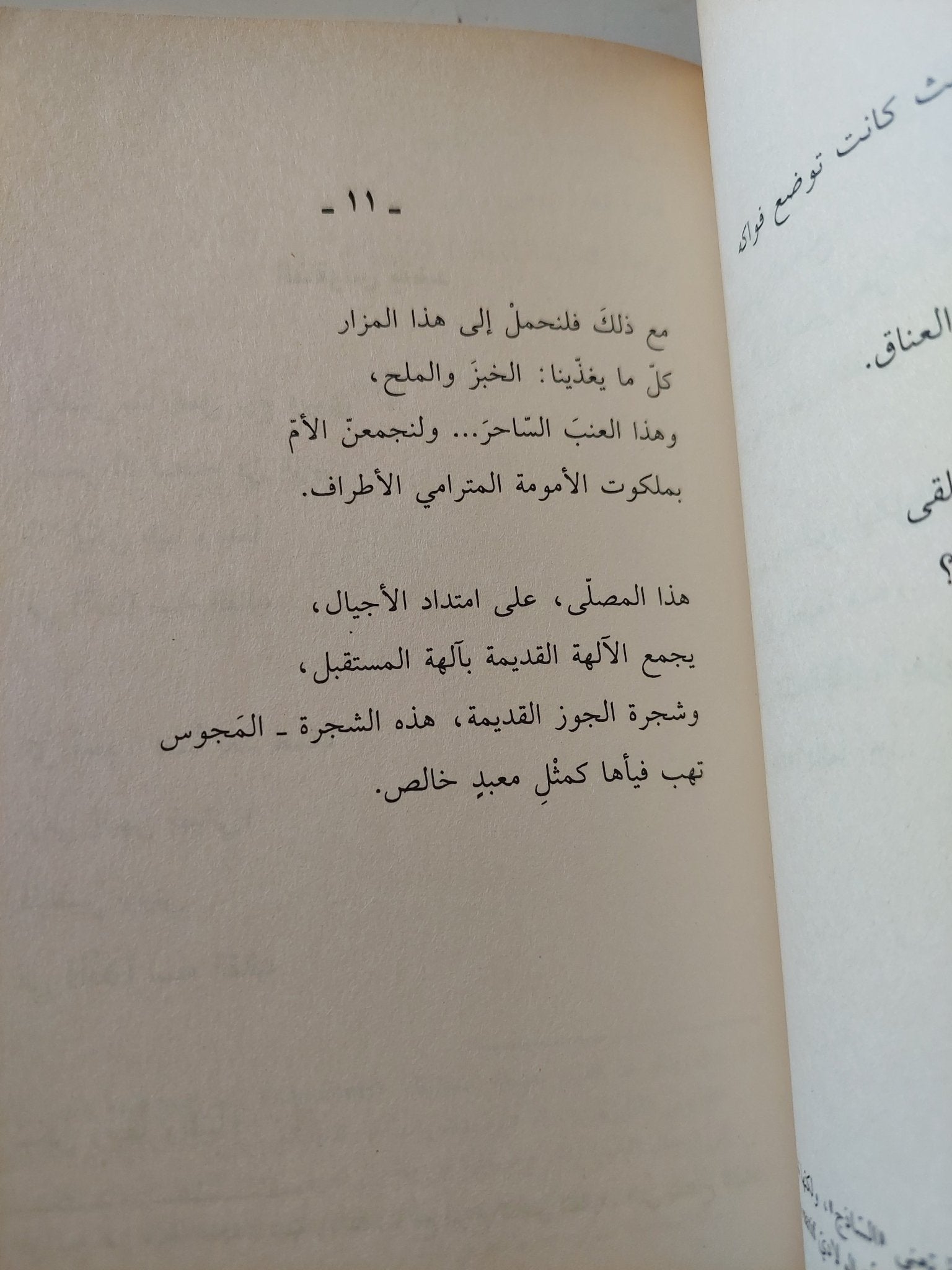 الأشعار الفرنسية الكاملة / راينر ماريا ريلكه - متجر كتب مصر - المكتبة الفلسفية