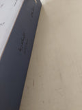الإسكندرية مدينة الذكرى / مايكل هاج / نسخة مميزة - متجر كتب مصر - متجر كتب مصر