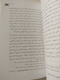 الإسلام العقلانى .. تجديد الفكر الدينى عند أمين الخولى / أحمد محمد سالم - متجر كتب مصر - المكتبة الفلسفية